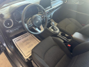 Thumbnail image of 2021 Kia Forte at 712 AUTO SALES
