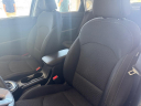 Thumbnail image of 2021 Kia Forte at 712 AUTO SALES