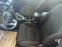 Thumbnail image of 2021 Kia Forte at 712 AUTO SALES