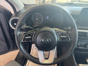 Thumbnail image of 2021 Kia Forte at 712 AUTO SALES