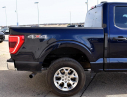 Thumbnail image of 2023 Ford F-150 at Barry Sanders Supercenter Chrysler Jeep Dodge Ram Hyundai