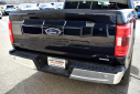 Thumbnail image of 2023 Ford F-150 at Barry Sanders Supercenter Chrysler Jeep Dodge Ram Hyundai