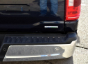 Thumbnail image of 2023 Ford F-150 at Barry Sanders Supercenter Chrysler Jeep Dodge Ram Hyundai