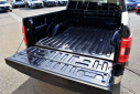 Thumbnail image of 2023 Ford F-150 at Barry Sanders Supercenter Chrysler Jeep Dodge Ram Hyundai