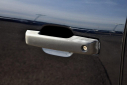 Thumbnail image of 2023 Ford F-150 at Barry Sanders Supercenter Chrysler Jeep Dodge Ram Hyundai