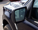 Thumbnail image of 2023 Ford F-150 at Barry Sanders Supercenter Chrysler Jeep Dodge Ram Hyundai