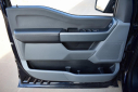 Thumbnail image of 2023 Ford F-150 at Barry Sanders Supercenter Chrysler Jeep Dodge Ram Hyundai