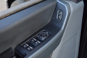 Thumbnail image of 2023 Ford F-150 at Barry Sanders Supercenter Chrysler Jeep Dodge Ram Hyundai