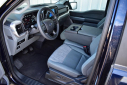 Thumbnail image of 2023 Ford F-150 at Barry Sanders Supercenter Chrysler Jeep Dodge Ram Hyundai