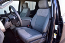 Thumbnail image of 2023 Ford F-150 at Barry Sanders Supercenter Chrysler Jeep Dodge Ram Hyundai