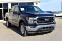 Thumbnail image of 2023 Ford F-150 at Barry Sanders Supercenter Chrysler Jeep Dodge Ram Hyundai