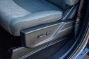 Thumbnail image of 2023 Ford F-150 at Barry Sanders Supercenter Chrysler Jeep Dodge Ram Hyundai