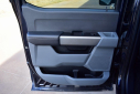 Thumbnail image of 2023 Ford F-150 at Barry Sanders Supercenter Chrysler Jeep Dodge Ram Hyundai