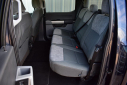 Thumbnail image of 2023 Ford F-150 at Barry Sanders Supercenter Chrysler Jeep Dodge Ram Hyundai