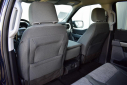 Thumbnail image of 2023 Ford F-150 at Barry Sanders Supercenter Chrysler Jeep Dodge Ram Hyundai