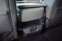 Thumbnail image of 2023 Ford F-150 at Barry Sanders Supercenter Chrysler Jeep Dodge Ram Hyundai