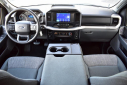 Thumbnail image of 2023 Ford F-150 at Barry Sanders Supercenter Chrysler Jeep Dodge Ram Hyundai
