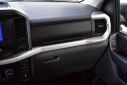 Thumbnail image of 2023 Ford F-150 at Barry Sanders Supercenter Chrysler Jeep Dodge Ram Hyundai