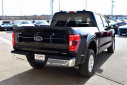 Thumbnail image of 2023 Ford F-150 at Barry Sanders Supercenter Chrysler Jeep Dodge Ram Hyundai