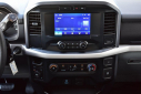 Thumbnail image of 2023 Ford F-150 at Barry Sanders Supercenter Chrysler Jeep Dodge Ram Hyundai