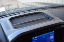 Thumbnail image of 2023 Ford F-150 at Barry Sanders Supercenter Chrysler Jeep Dodge Ram Hyundai