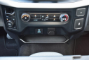 Thumbnail image of 2023 Ford F-150 at Barry Sanders Supercenter Chrysler Jeep Dodge Ram Hyundai