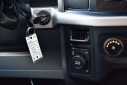 Thumbnail image of 2023 Ford F-150 at Barry Sanders Supercenter Chrysler Jeep Dodge Ram Hyundai