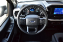 Thumbnail image of 2023 Ford F-150 at Barry Sanders Supercenter Chrysler Jeep Dodge Ram Hyundai