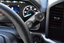 Thumbnail image of 2023 Ford F-150 at Barry Sanders Supercenter Chrysler Jeep Dodge Ram Hyundai