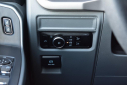 Thumbnail image of 2023 Ford F-150 at Barry Sanders Supercenter Chrysler Jeep Dodge Ram Hyundai