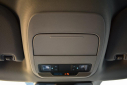 Thumbnail image of 2023 Ford F-150 at Barry Sanders Supercenter Chrysler Jeep Dodge Ram Hyundai