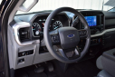 Thumbnail image of 2023 Ford F-150 at Barry Sanders Supercenter Chrysler Jeep Dodge Ram Hyundai