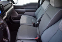 Thumbnail image of 2023 Ford F-150 at Barry Sanders Supercenter Chrysler Jeep Dodge Ram Hyundai