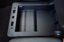 Thumbnail image of 2023 Ford F-150 at Barry Sanders Supercenter Chrysler Jeep Dodge Ram Hyundai