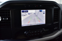 Thumbnail image of 2023 Ford F-150 at Barry Sanders Supercenter Chrysler Jeep Dodge Ram Hyundai