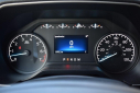 Thumbnail image of 2023 Ford F-150 at Barry Sanders Supercenter Chrysler Jeep Dodge Ram Hyundai