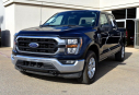 Thumbnail image of 2023 Ford F-150 at Barry Sanders Supercenter Chrysler Jeep Dodge Ram Hyundai