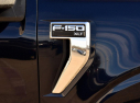 Thumbnail image of 2023 Ford F-150 at Barry Sanders Supercenter Chrysler Jeep Dodge Ram Hyundai