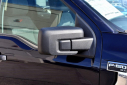 Thumbnail image of 2023 Ford F-150 at Barry Sanders Supercenter Chrysler Jeep Dodge Ram Hyundai