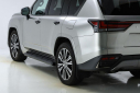 Thumbnail image of 2024 Lexus LX 600 at Audi Knoxville