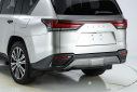 Thumbnail image of 2024 Lexus LX 600 at Audi Knoxville