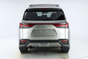 Thumbnail image of 2024 Lexus LX 600 at Audi Knoxville
