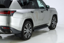 Thumbnail image of 2024 Lexus LX 600 at Audi Knoxville