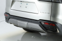 Thumbnail image of 2024 Lexus LX 600 at Audi Knoxville