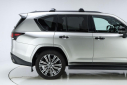 Thumbnail image of 2024 Lexus LX 600 at Audi Knoxville