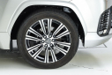 Thumbnail image of 2024 Lexus LX 600 at Audi Knoxville