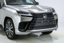 Thumbnail image of 2024 Lexus LX 600 at Audi Knoxville