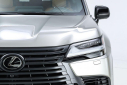 Thumbnail image of 2024 Lexus LX 600 at Audi Knoxville
