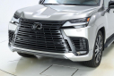 Thumbnail image of 2024 Lexus LX 600 at Audi Knoxville