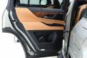 Thumbnail image of 2024 Lexus LX 600 at Audi Knoxville